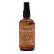 Warm Gingerbread Room & Pillow Spray 100ml - SHAMTAM.COM