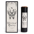 Ancient Witch Ritual Candles - Witches' Queen - SHAMTAM.COM