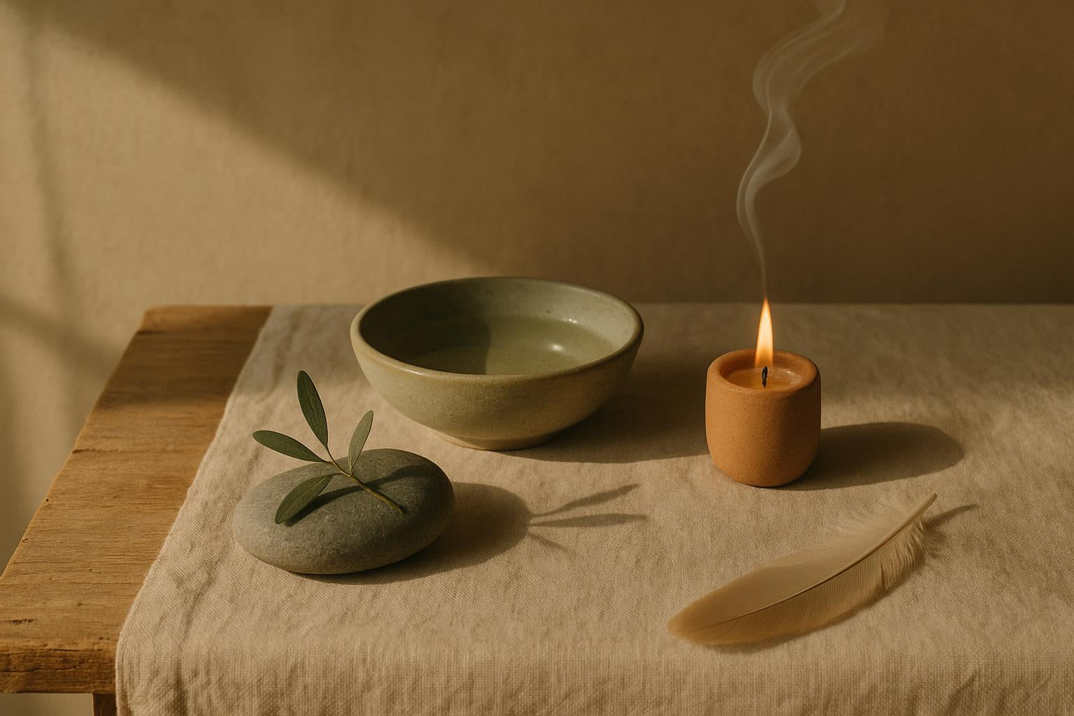 Shop by element