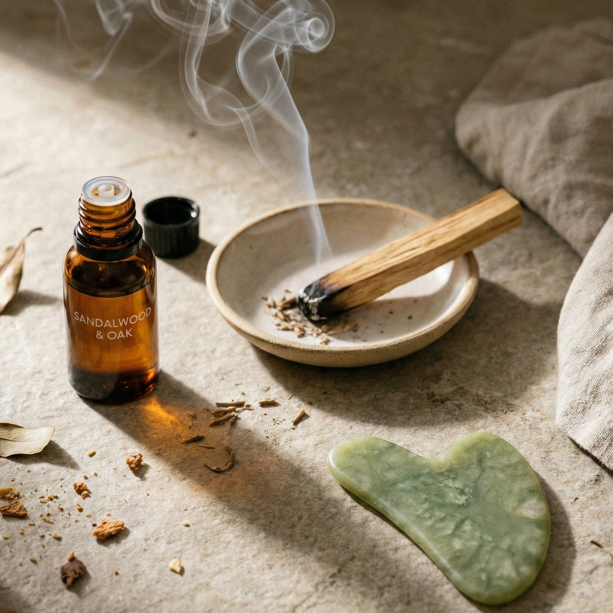Indispensable Rituals Rituals as Revolution: Small Daily Practices That Change Everything