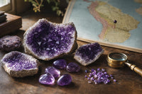 Birthstones by Month: A Gift Guide