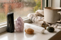 The 10 Most Powerful Crystals, and Which One You Actually Need