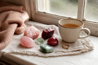 What Crystals Are Best for Love? Four Honest Picks