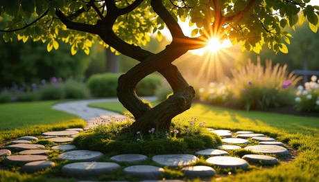 Karma Is Real: Ancient Wisdom Proven By Modern Science - SHAMTAM