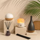 Difusores de aromas