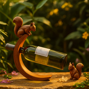 Balance Weinhalter