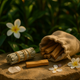 Palo Santo