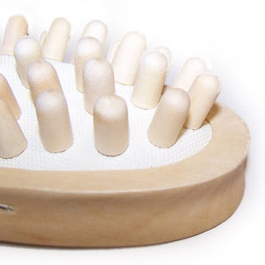 Anti-Cellulite Massager