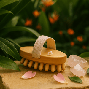 Anti-Cellulite-Massagegerät