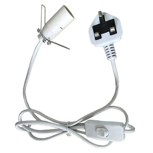 Kabel &amp; Adapter