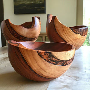 Decor Bowls