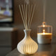 Aroma Diffusers