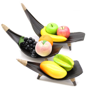 Fruit Bowls