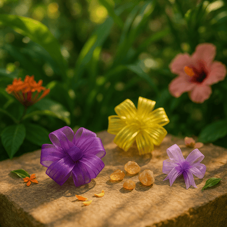 Gift Bows - SHAMTAM