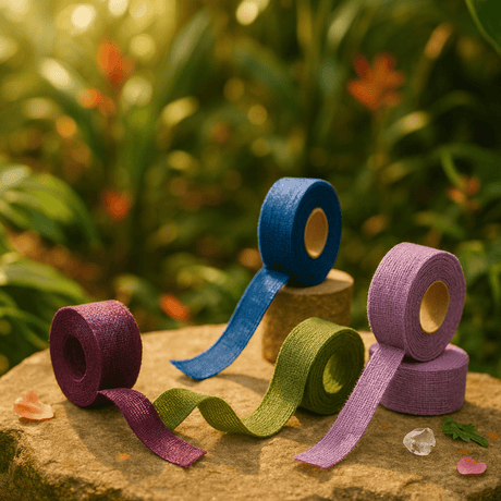 Gift Ribbons - SHAMTAM