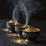 Incense Powder