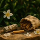 Palo Santo