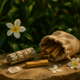 Palo Santo