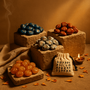 Runes