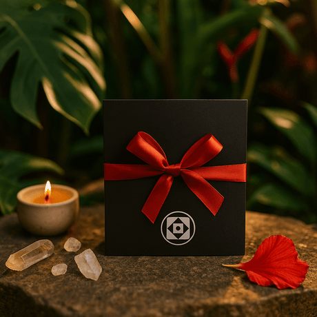 SHAMTAM Gift Cards - SHAMTAM