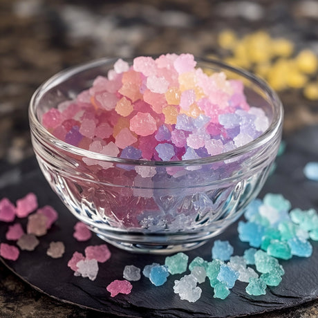 Wax Melts - Aroma Melts - SHAMTAM