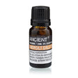 Neroli Dilute Essential Oil 10 ml - SHAMTAM.COM