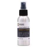 Essential Oil Spray - Graperfruit and Rosemary 100ml - SHAMTAM.COM