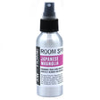 Room Spray - Japanese Magnolia 100ml - SHAMTAM.COM