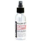 Room Spray - On Jasmine Wings 100ml - SHAMTAM.COM