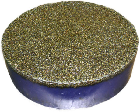 Lavendelsåpe, 10 kg