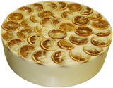 Såpe 10kg Solskinnsskive