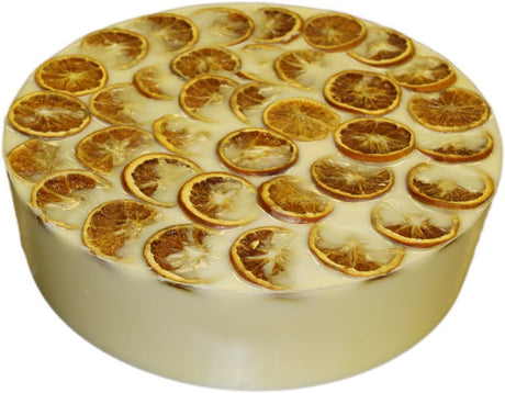Såpe 10kg Solskinnsskive