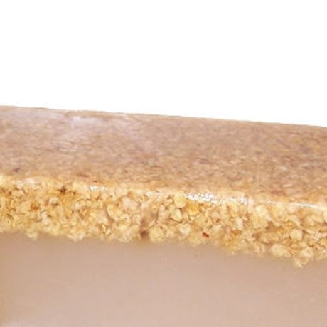 Honning- og havregrynsåpe 10 kg