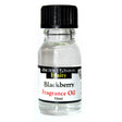 Blackberry Fragrance Oil 10ml - SHAMTAM.COM