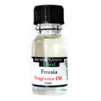 Freesia Fragrance Oil 10ml - SHAMTAM.COM