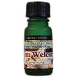 Warm Welcome Fragrance Oil 10ml - SHAMTAM.COM