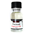 Patchouli Fragrance Oil 10ml - SHAMTAM.COM