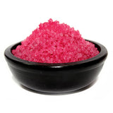 Simmering Granules Cranberry