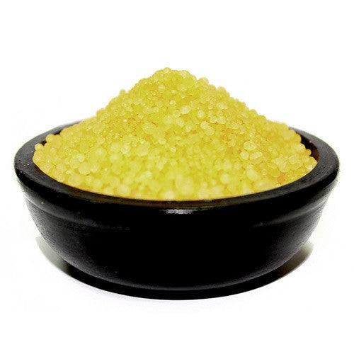 Citronella Scented Simmering Granules