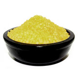 Citronella Scented Simmering Granules