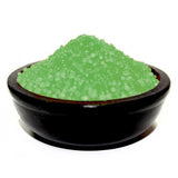 Simmering Granules, Pine Scent