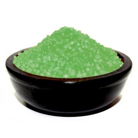 Simmering Granules, Pine Scent