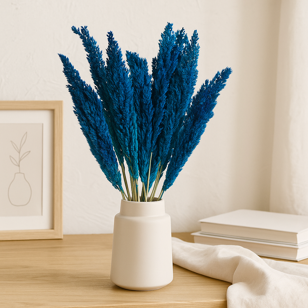 Cantal Gras Bos Blauw 6 Pak