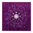 12 Constellations Tapestry - SHAMTAM