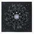 12 Constellations Tarot Tablecloth - SHAMTAM