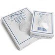 12 x 15 inch Poly Bags - SHAMTAM.COM