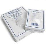 12 x 15 inch Poly Bags - SHAMTAM.COM