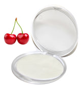 Foi de săpun Cherry 20 bucăți