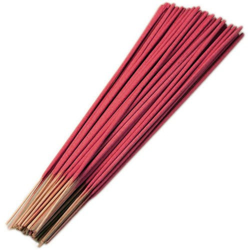 Dragons Blood Incense 450pcs