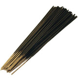 Bastoncini di incenso Patchouli confezione da 450